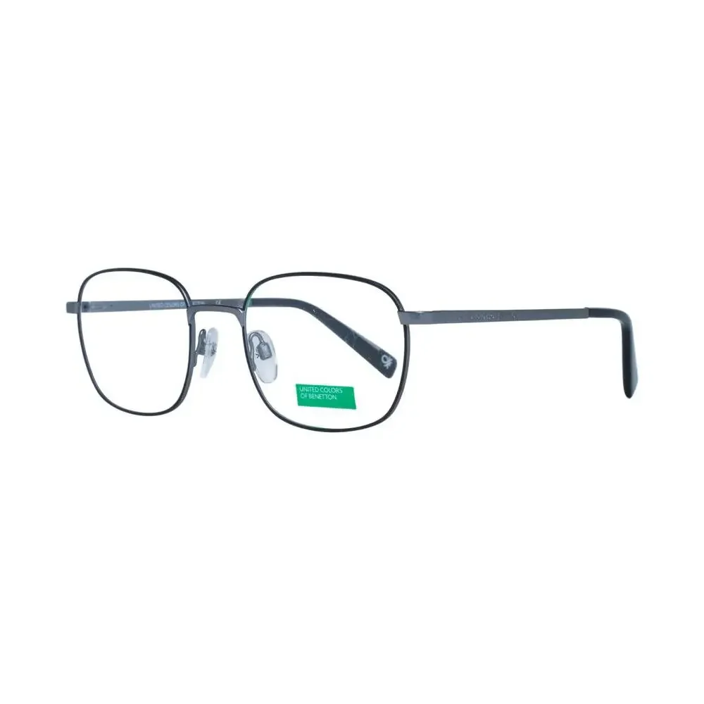 NWT Benetton BEO3022-002 52